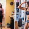 allanna jones-anstaett transformation pictures