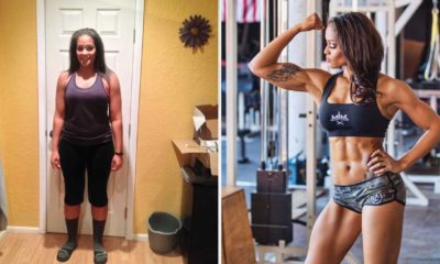 allanna jones-anstaett transformation pictures