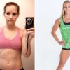 kate jones transformation pictures