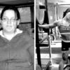 stephanie bennett transformation pictures