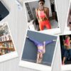 Fitness Instagram Accounts
