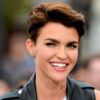 Ruby Rose