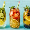 Detox Good For Your Body