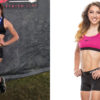 Karrie Brady transformation pictures