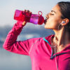 ways water can help you lose weight