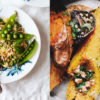 healthy fall meals