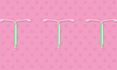 iud reduces risk of cervical cancer