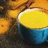 Turmeric The Superfood