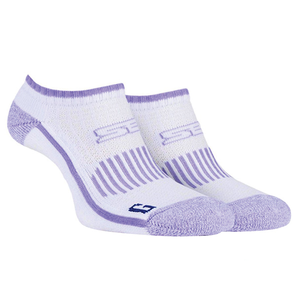 Storm Bloc Trainer Socks