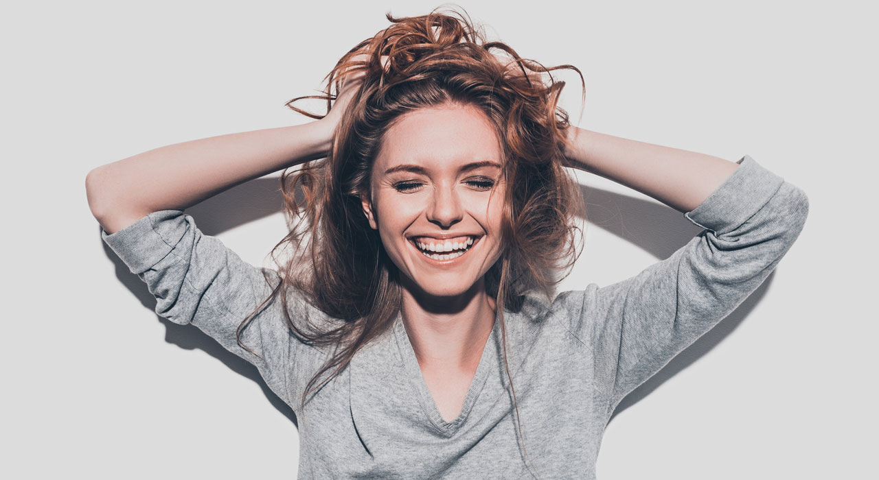Everything You Need To Know About Dandruff | TRAIN for HER Everything You Need To Know About Dandruff | TRAIN for HER