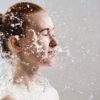 Natural Alternatives To Microbeads