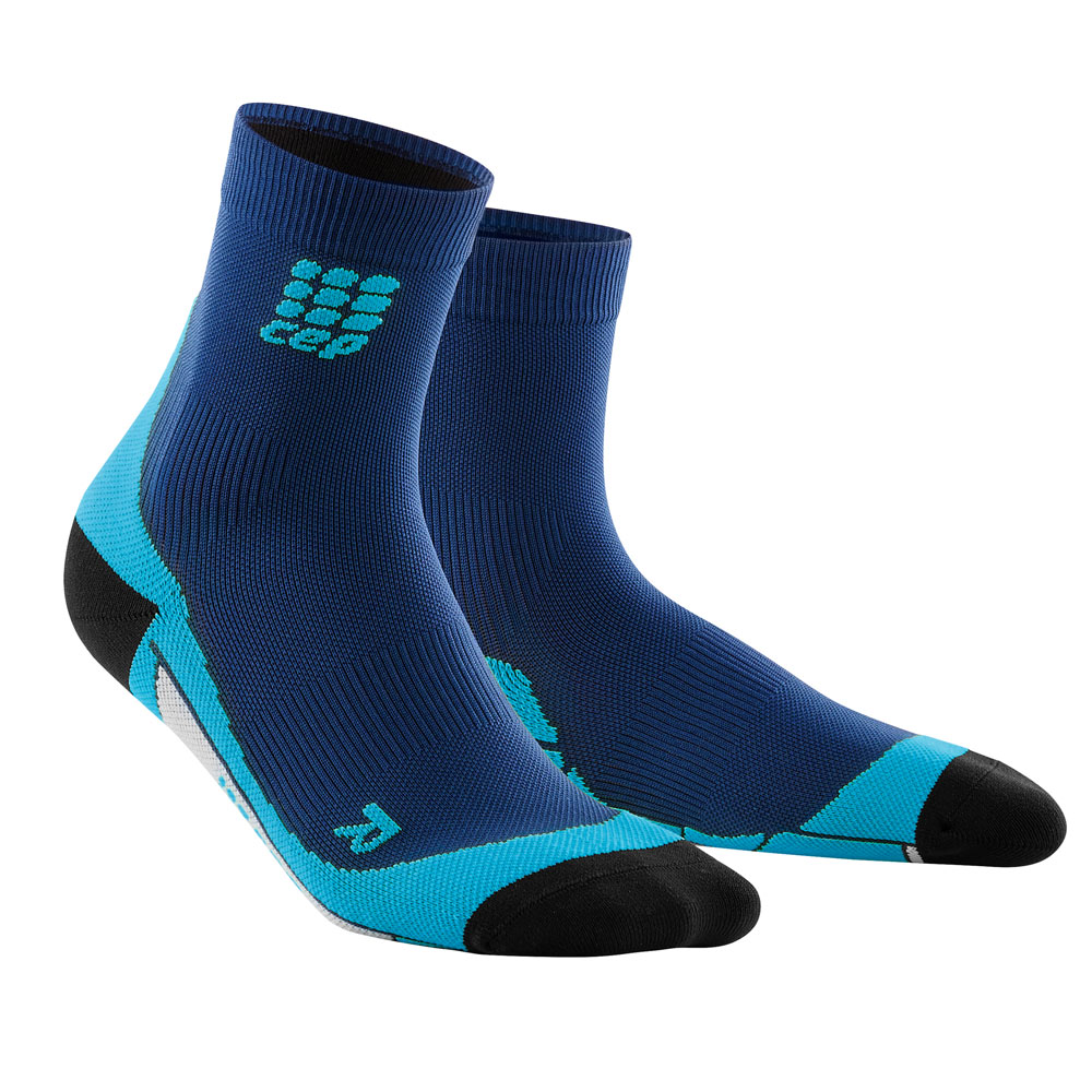 CEP socks