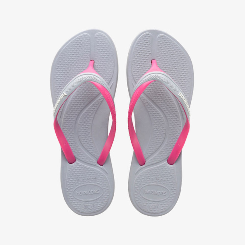 Havaianas