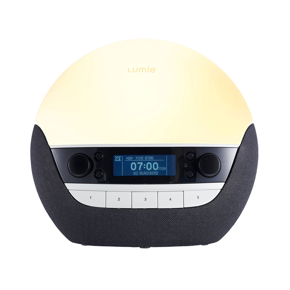 Lumie bodyclock