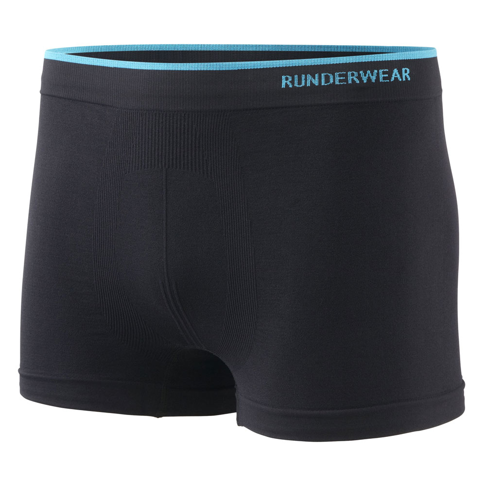 runderwear