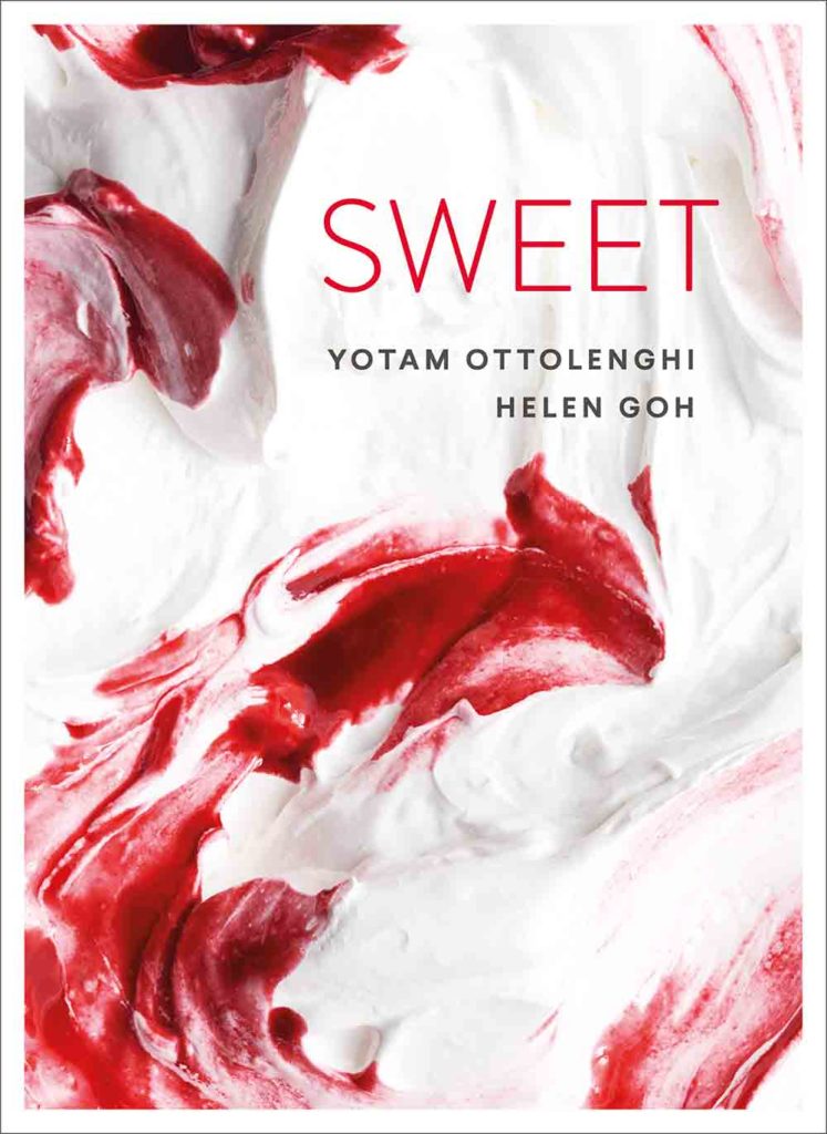 9 Healthy Baking Books That Aren