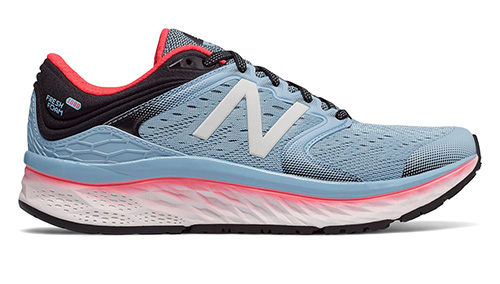 New Balance Fresh Foam 1080