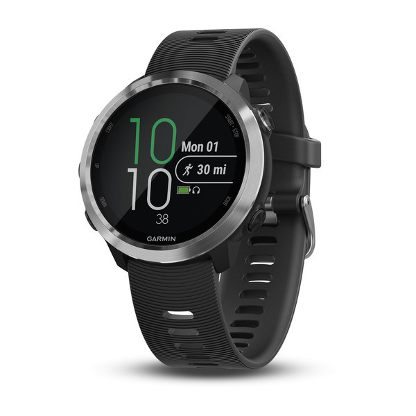 Garmin Forerunner 645 Music Watch