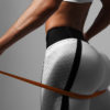 activate your glutes