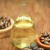 castor oil