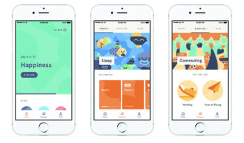 headspace app