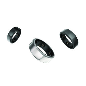 oura ring