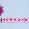 hormones